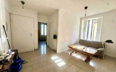 Appartement meublé 2 pièces - image - 2