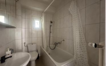 Appartement meublé 2 pièces - image - 7