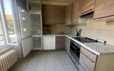 Appartement meublé 2 pièces - image - 8