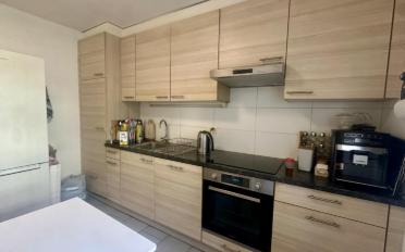Apartment 4 rooms - image - 4
