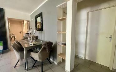 Apartment 4 rooms - image - 8