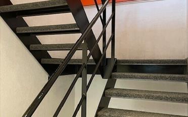 Bureau - image - 6
