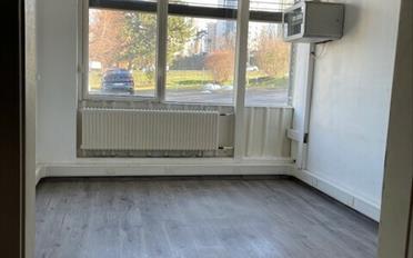 Bureau - image - 5