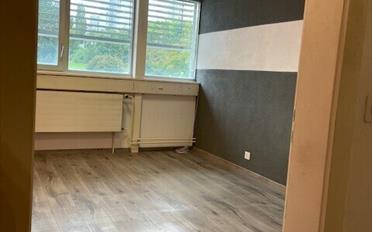 Bureau - image - 10