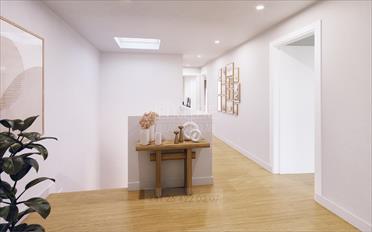 Row house 5.5 rooms - image - 5