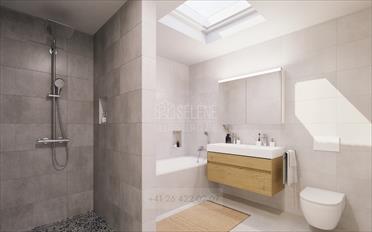Row house 5.5 rooms - image - 4