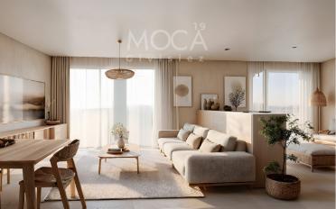 Apartment 2.5 rooms - image - 3