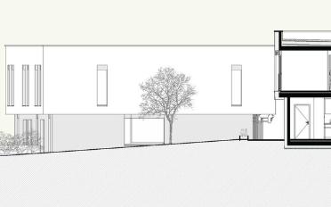 Villa 4.5 pièces - image - 9