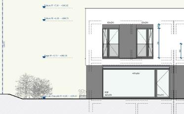 Villa 4.5 pièces - image - 8