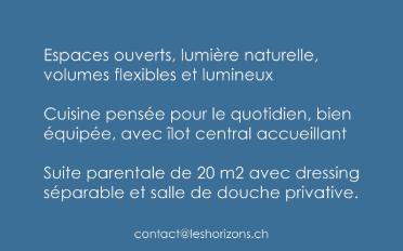 Villa 4.5 pièces - image - 13