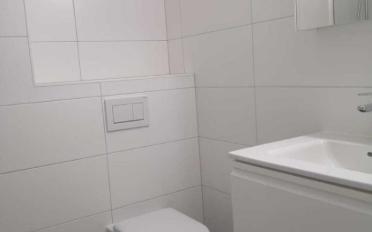 Wohnung 3.5 Zimmer - image - 6