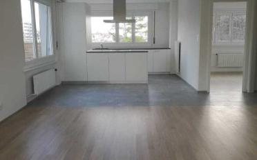 Wohnung 3.5 Zimmer - image - 5