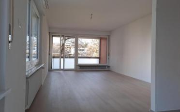 Appartement 4.5 pièces - image - 3