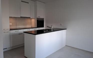 Appartement 4.5 pièces - image - 1