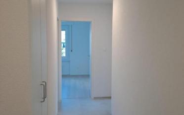 Appartement 4.5 pièces - image - 4