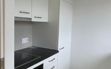 Appartement 1.5 pièces - image - 1