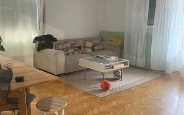 Wohnung 3.5 Zimmer - image - 3