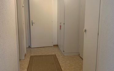 Wohnung 3.5 Zimmer - image - 2