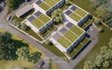 Single house 5.5 rooms - image - 9