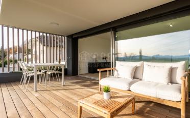 Single house 5.5 rooms - image - 8