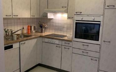 Wohnung 2.5 Zimmer - image - 2