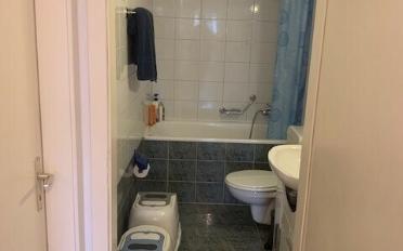 Wohnung 2.5 Zimmer - image - 3