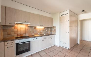 Apartment 3 rooms - image - 3