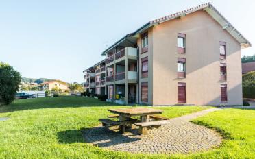 Apartment 3 rooms - image - 7