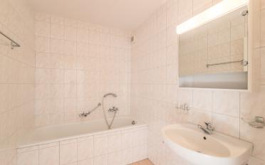 Apartment 3 rooms - image - 6