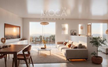 Apartment 2.5 rooms - image - 4