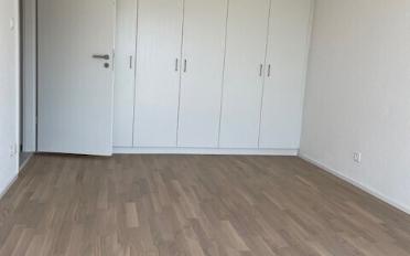 Wohnung 2.5 Zimmer - image - 2