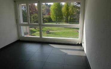 Appartement 1 pièce - image - 2