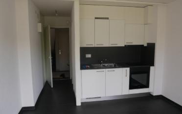 Appartement 1 pièce - image - 1