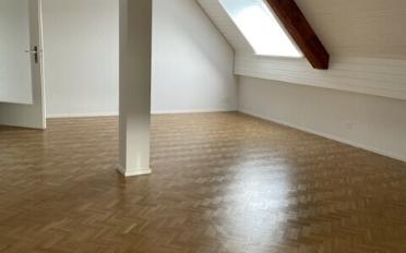 Appartement 5.5 pièces - image - 3