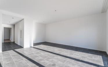 Wohnung 3.5 Zimmer - image - 3