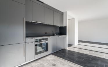 Wohnung 3.5 Zimmer - image - 2
