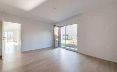 Wohnung 3.5 Zimmer - image - 1