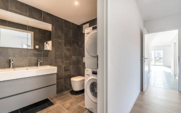Wohnung 3.5 Zimmer - image - 6