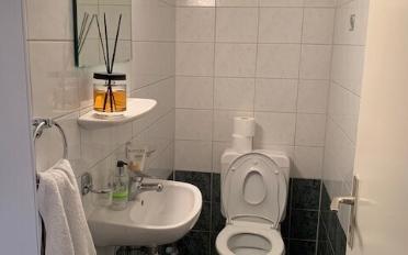 Apartment 3.5 rooms - image - 5