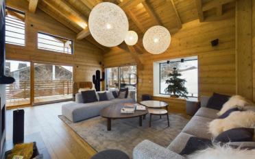 Chalet - image - 4