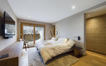 Chalet - image - 8