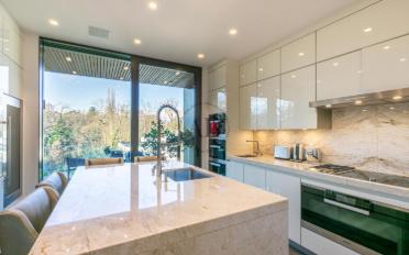 Appartement 9 pièces - image - 8