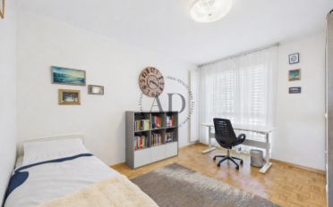Apartment 8 rooms - image - 7