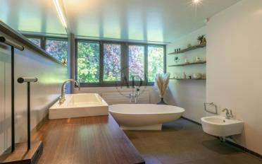 Loft - image - 5