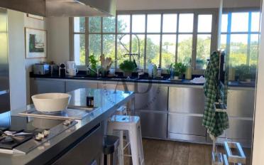 Maison 8 pièces - image - 4