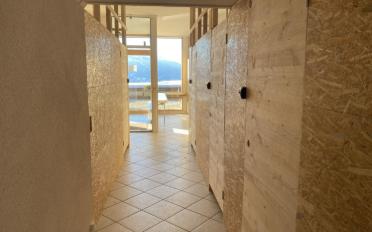 Ladenfläche 2 Zimmer - image - 8