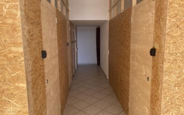 Ladenfläche 2 Zimmer - image - 9