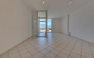Ladenfläche 2 Zimmer - image - 1