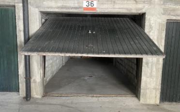 Autogarage - image - 2