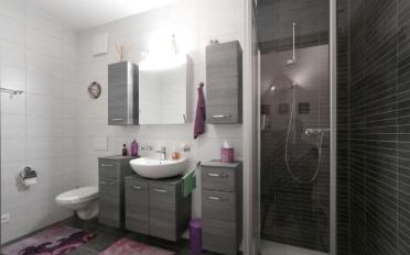 Appartement terrasse 4.5 pièces - image - 7